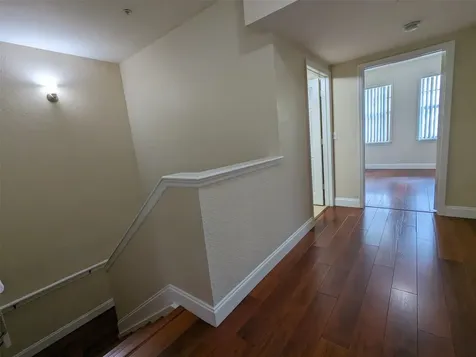 6966 W Sample Road Coral Springs FL 33067