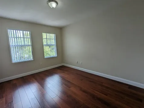 6966 W Sample Road Coral Springs FL 33067