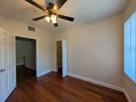 6966 W Sample Road Coral Springs FL 33067