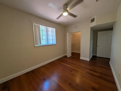 6966 W Sample Road Coral Springs FL 33067