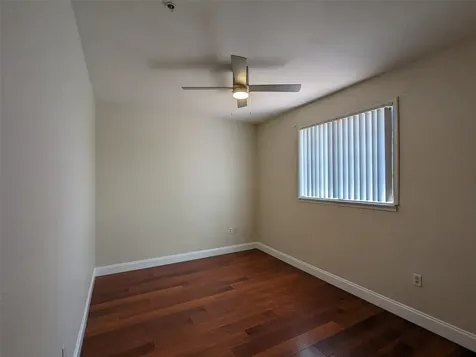 6966 W Sample Road Coral Springs FL 33067