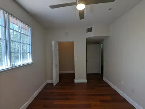 6966 W Sample Road Coral Springs FL 33067