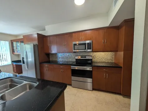 6966 W Sample Road Coral Springs FL 33067