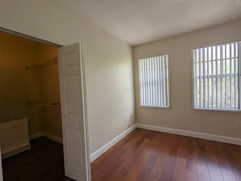 6966 W Sample Road Coral Springs FL 33067