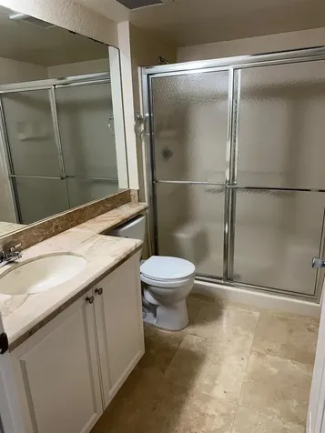 6966 W Sample Road Coral Springs FL 33067