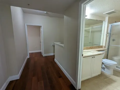 6966 W Sample Road Coral Springs FL 33067