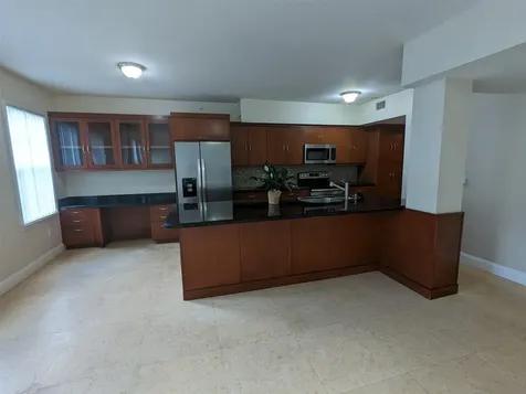 6966 W Sample Road Coral Springs FL 33067
