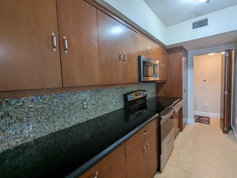 6966 W Sample Road Coral Springs FL 33067
