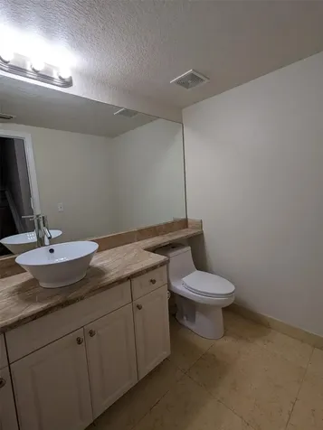 6966 W Sample Road Coral Springs FL 33067