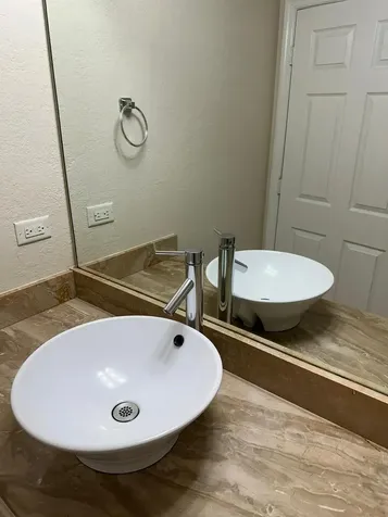 6966 W Sample Road Coral Springs FL 33067