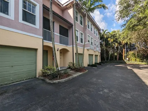 6966 W Sample Road Coral Springs FL 33067