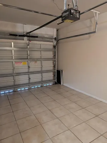 6966 W Sample Road Coral Springs FL 33067