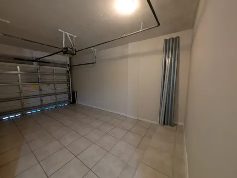6966 W Sample Road Coral Springs FL 33067