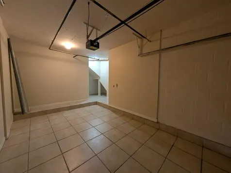 6966 W Sample Road Coral Springs FL 33067