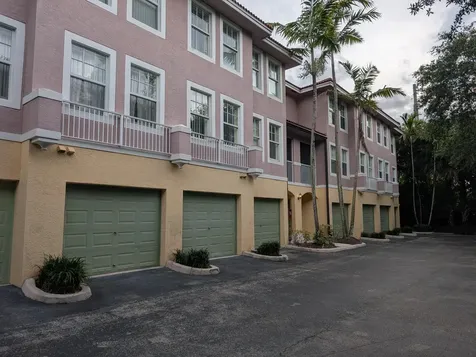 6966 W Sample Road Coral Springs FL 33067