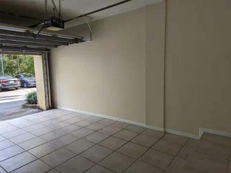6966 W Sample Road Coral Springs FL 33067