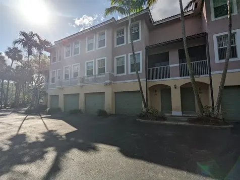 6966 W Sample Road Coral Springs FL 33067