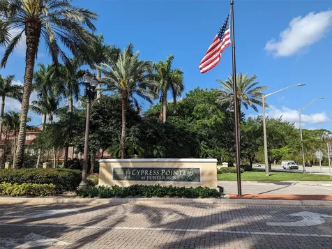 6966 W Sample Road Coral Springs FL 33067