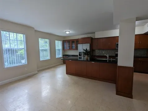 6966 W Sample Road Coral Springs FL 33067
