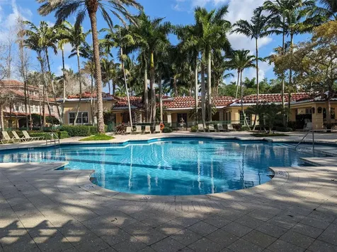 6966 W Sample Road Coral Springs FL 33067