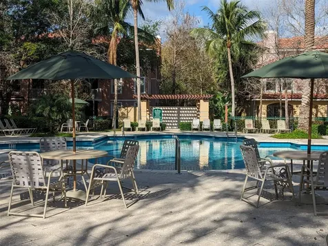 6966 W Sample Road Coral Springs FL 33067