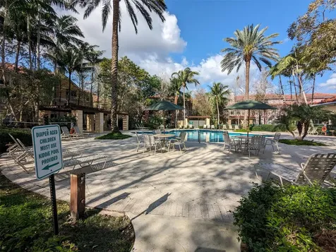 6966 W Sample Road Coral Springs FL 33067