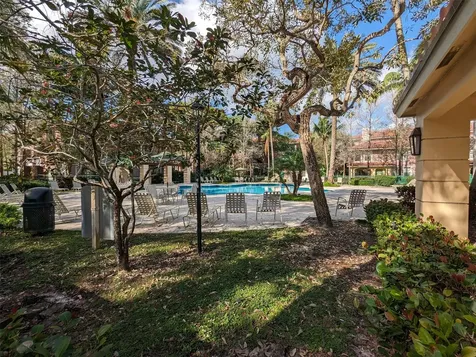 6966 W Sample Road Coral Springs FL 33067