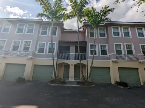 6966 W Sample Road Coral Springs FL 33067