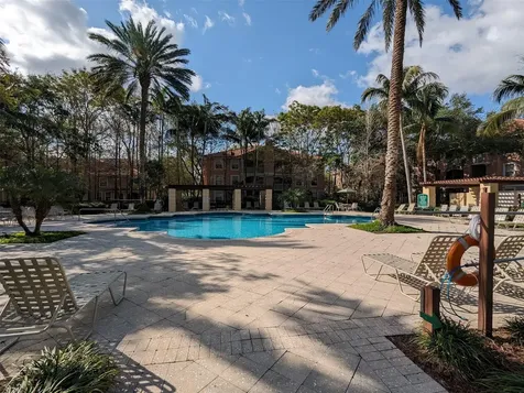 6966 W Sample Road Coral Springs FL 33067