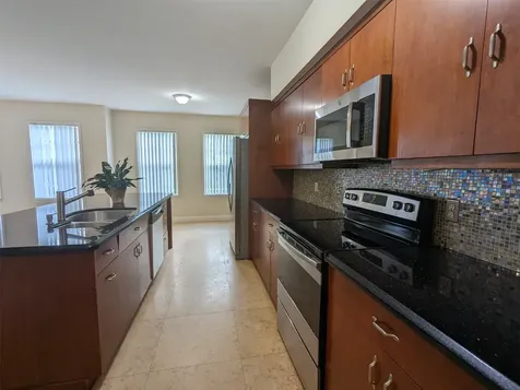 6966 W Sample Road Coral Springs FL 33067