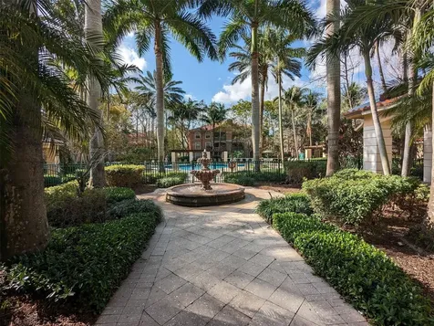 6966 W Sample Road Coral Springs FL 33067