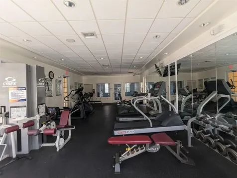 6966 W Sample Road Coral Springs FL 33067