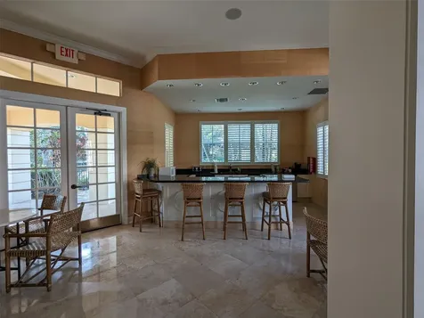 6966 W Sample Road Coral Springs FL 33067