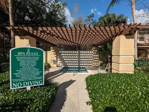 6966 W Sample Road Coral Springs FL 33067
