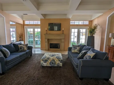6966 W Sample Road Coral Springs FL 33067