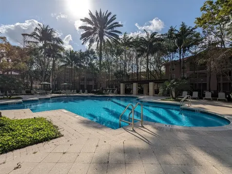 6966 W Sample Road Coral Springs FL 33067