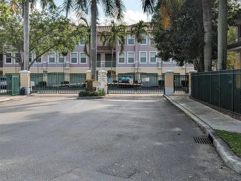 6966 W Sample Road Coral Springs FL 33067