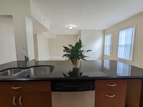 6966 W Sample Road Coral Springs FL 33067
