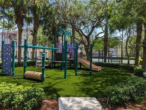 6966 W Sample Road Coral Springs FL 33067