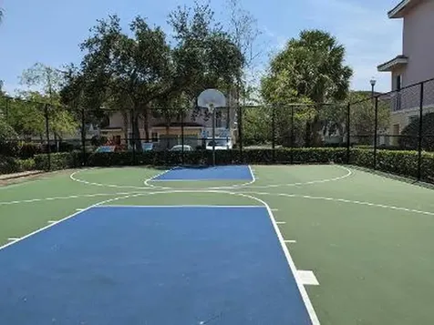 6966 W Sample Road Coral Springs FL 33067