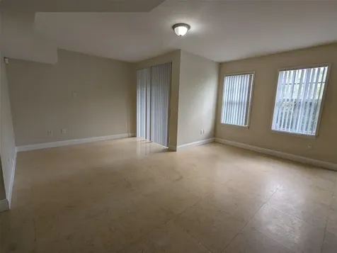 6966 W Sample Road Coral Springs FL 33067