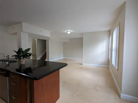 6966 W Sample Road Coral Springs FL 33067