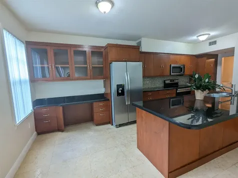 6966 W Sample Road Coral Springs FL 33067