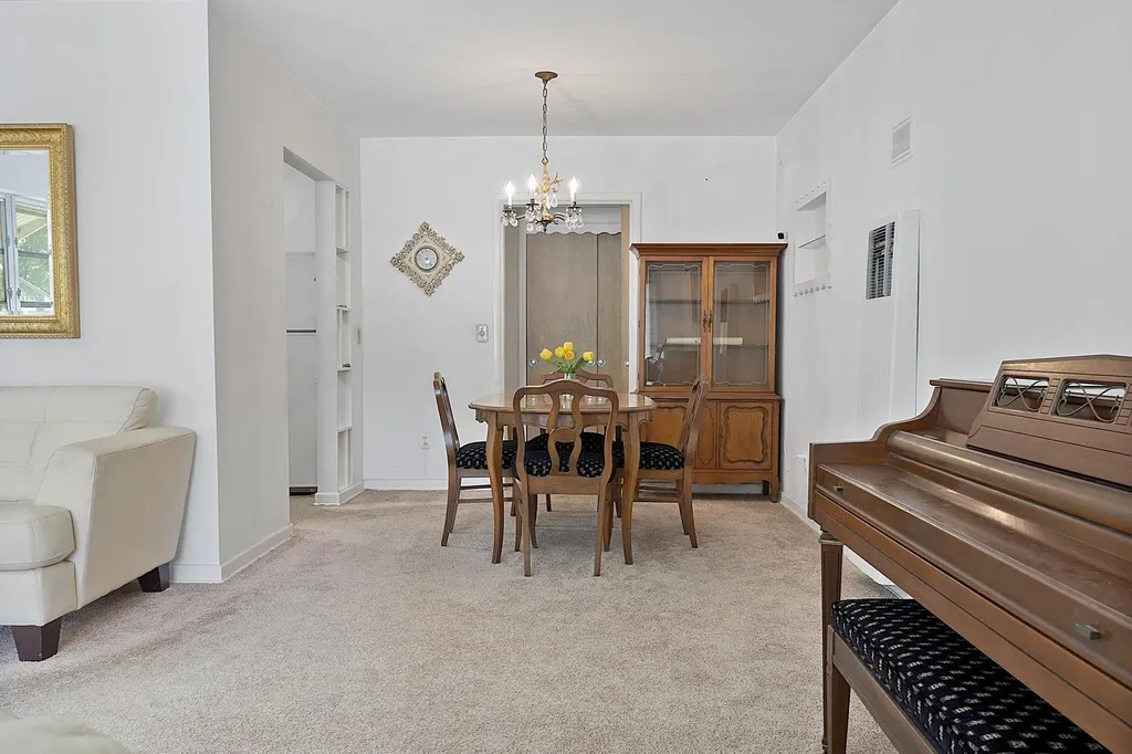 215 N M Street Lake Worth Beach FL 33460