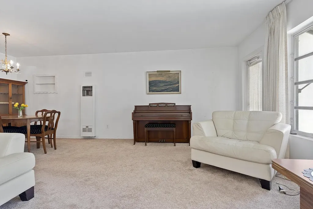 215 N M Street Lake Worth Beach FL 33460