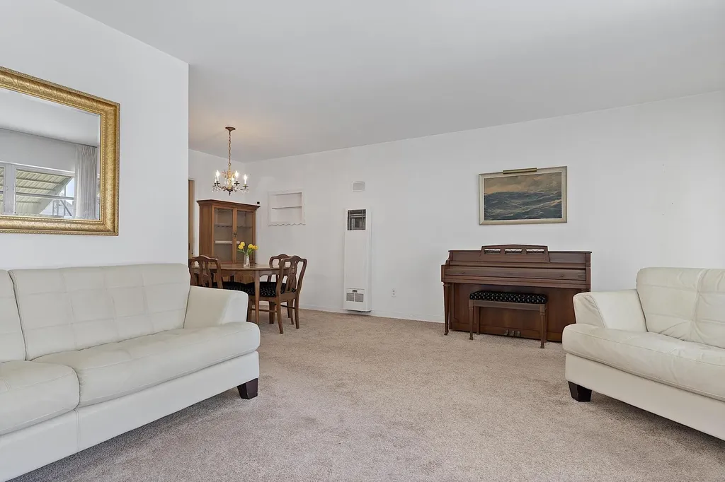 215 N M Street Lake Worth Beach FL 33460