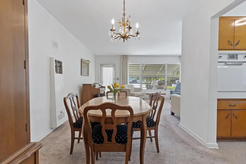 215 N M Street Lake Worth Beach FL 33460