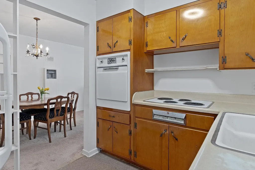215 N M Street Lake Worth Beach FL 33460