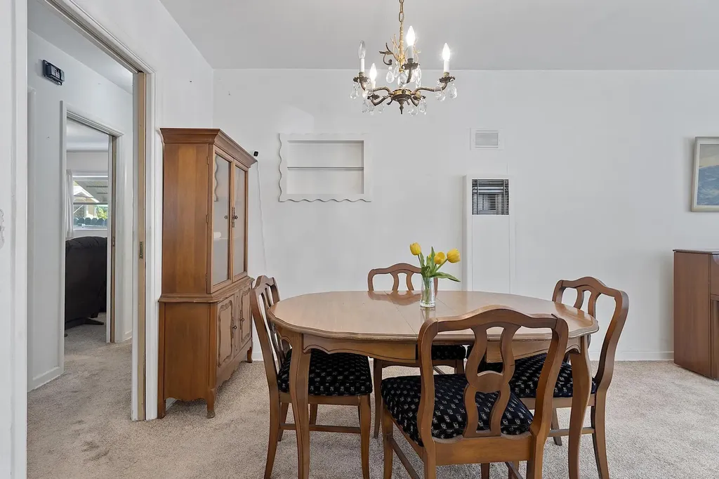 215 N M Street Lake Worth Beach FL 33460
