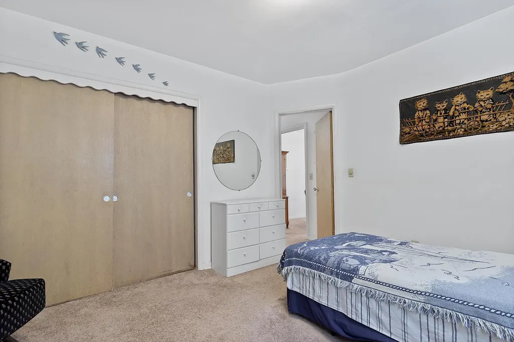 215 N M Street Lake Worth Beach FL 33460